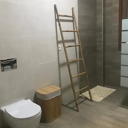 Real Sante Novo Sancti Petri