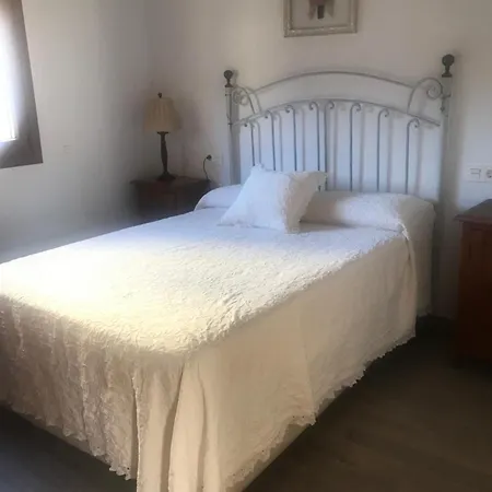 Real Sante * Novo Sancti Petri