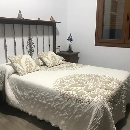 Ferienhaus Real Sante Novo Sancti Petri